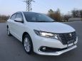  Toyota Premio 2016 , 1280000 , 