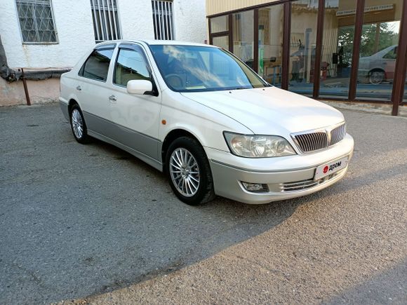  Toyota Vista 2000 , 350000 , 