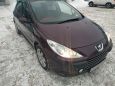  Peugeot 307 2006 , 250000 , 