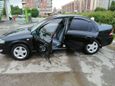  Nissan Almera Classic 2006 , 310000 , 