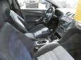  Ford Mondeo 2007 , 370000 , 