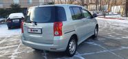  Toyota Raum 2003 , 315000 , 