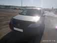  Renault Logan 2005 , 135000 , 