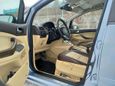    Ford C-MAX 2007 , 500000 , 