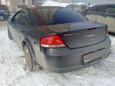  Chrysler Sebring 2003 , 250000 , 