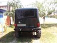 SUV    3151 1996 , 300000 , 