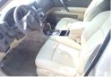 SUV   Infiniti FX45 2008 , 835000 , 