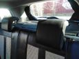  Ford Fusion 2007 , 250000 , 