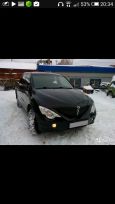  SsangYong Actyon Sports 2010 , 550000 , 