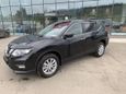 SUV   Nissan X-Trail 2020 , 2039000 , 