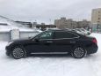  Hyundai Equus 2013 , 1250000 , 