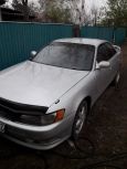  Toyota Mark II 1996 , 120000 , 