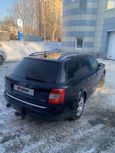  Audi A4 2002 , 300000 , 