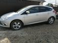  Ford Focus 2011 , 500000 ,  