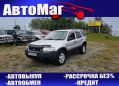 SUV   Ford Escape 2001 , 598000 , 