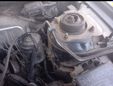  Mazda Capella 1997 , 160000 , 