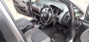  Honda Fit 2006 , 445000 , 