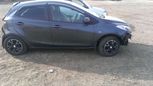  Mazda Demio 2008 , 150000 , 