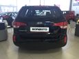 SUV   Kia Sorento 2015 , 1639850 , 