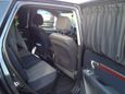 SUV   Hyundai Santa Fe 2008 , 810000 , 