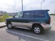    Mazda MPV 1996 , 230000 , -