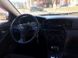  Toyota Corolla 2004 , 390000 , 