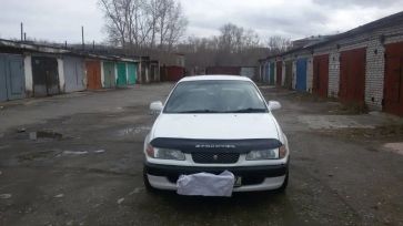  Toyota Sprinter 1996 , 155000 , 