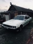  Nissan Skyline 1985 , 50000 , 