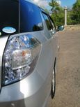  Honda Fit Shuttle 2011 , 690000 , 