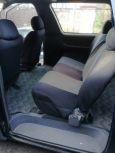    Toyota Estima Lucida 1995 , 175000 , 