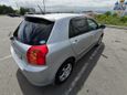  Toyota Corolla Runx 2006 , 469000 , -