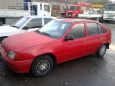  Opel Kadett 1988 , 60000 , 