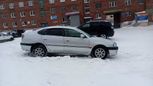  Toyota Avensis 1999 , 220000 , 