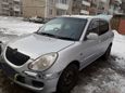  Toyota Duet 2004 , 170000 , -