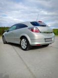  Opel Astra GTC 2008 , 295000 , 