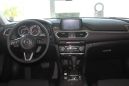  Mazda Mazda6 2017 , 1569500 , 