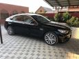  BMW 5-Series Gran Turismo 2009 , 1300000 , 