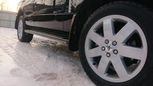 SUV   Land Rover Range Rover 2006 , 1000000 , 