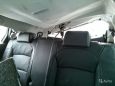 SUV   Nissan Qashqai 2008 , 150000 , 