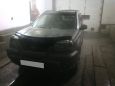 SUV   Nissan X-Trail 2001 , 180000 , 