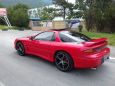  Mitsubishi GTO 1992 , 350000 , 