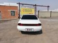  Mitsubishi Eterna 1994 , 150000 , 