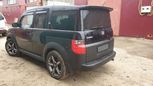 SUV   Honda Element 2005 , 530000 ,  