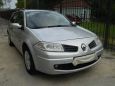  Renault Megane 2007 , 300000 , 