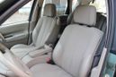    Renault Scenic 2005 , 329000 , 