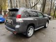 SUV   Toyota Land Cruiser Prado 2010 , 1920000 , 