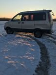    Toyota Town Ace 1996 , 296000 , 