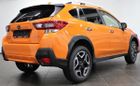 SUV   Subaru XV 2020 , 2429900 , 