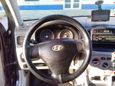  Hyundai Verna 2007 , 285000 , 