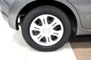  Nissan Note 2012 , 479000 , 